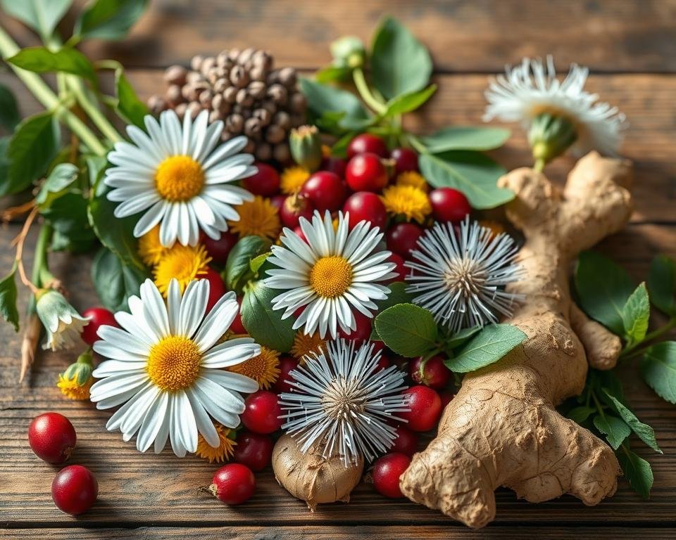 que es bueno para la cistitis remedios naturales